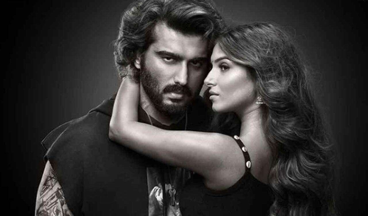 A spiritual sequel to his 2014 film, this film unforutnately didn't leave a mark. However, it boasted an impressive cast - Arjun Kapoor, John Abraham, disha Patani and Tara Sutaria. The tale is about a killer who is on spree to murder young girls. But why? Watch the film to know